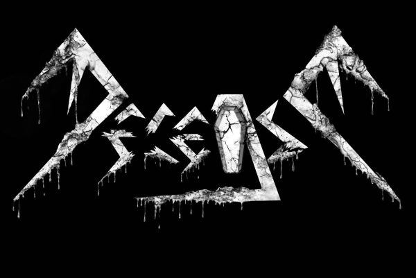 Formatia clujeana Decease a lansat un videoclip cu versuri pentru piesa „The Covenant”